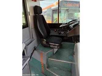 2007-irisbus-citelis-1480750-48885428
