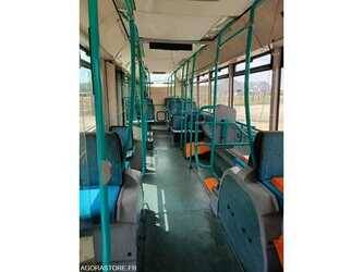 2007-irisbus-citelis-1480750-48885429