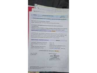 2011-man-10-180-1479515-48885589