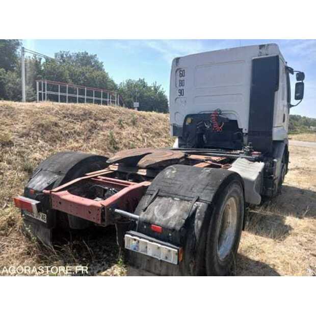 1998 Renault Premium 385-48885618