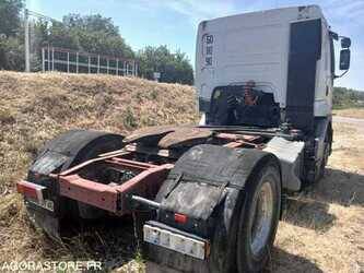 1998-renault-premium-385-1480753-48885618