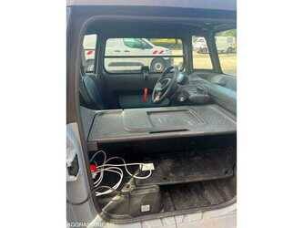 2022-citroen-friend-1480240-48885626