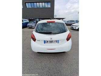 2017-peugeot-208-1479959-48885633