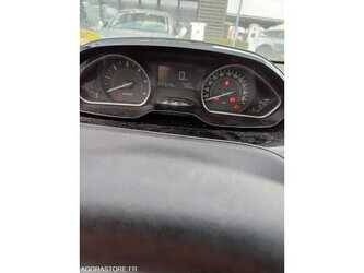 2017-peugeot-208-1479959-48885634