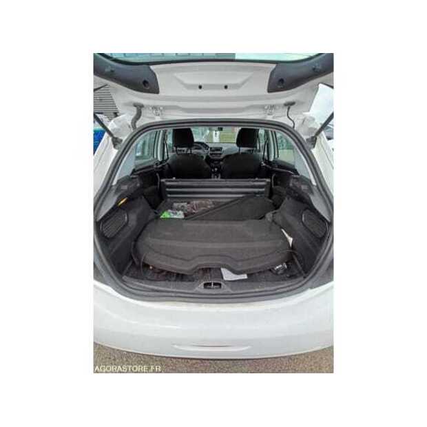 2017 Peugeot 208-48885636