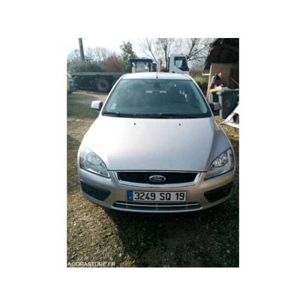 2006 Ford Focus-48885644