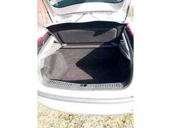 2006-ford-focus-1480755-48885645