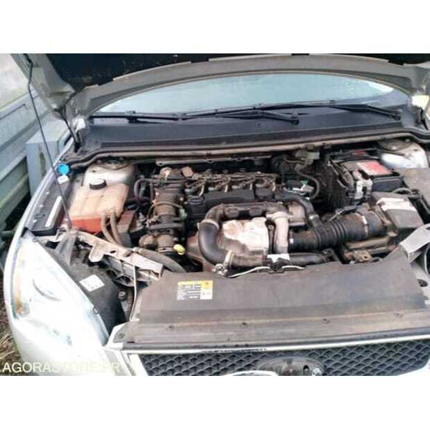 2006 Ford Focus-48885652