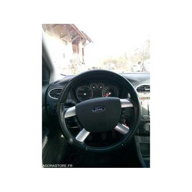 2006 Ford Focus-48885656
