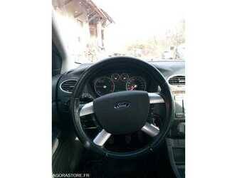 2006-ford-focus-1480755-48885656