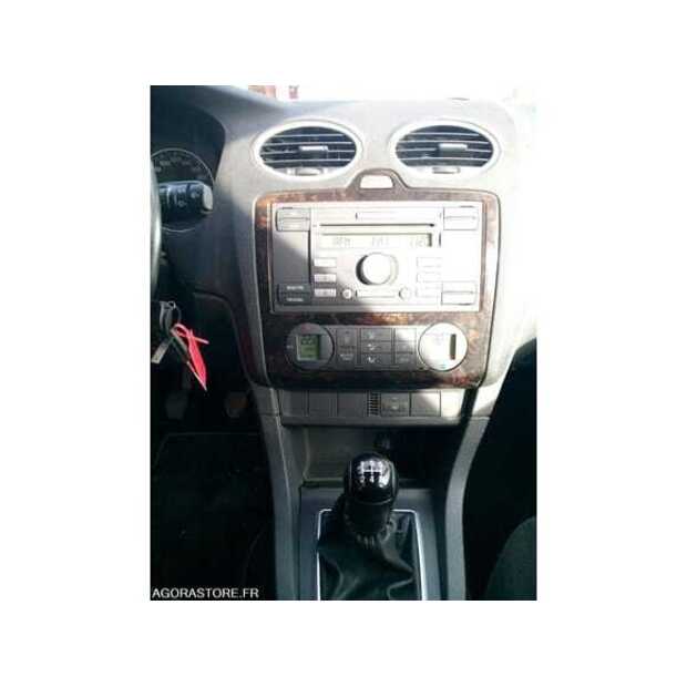 2006 Ford Focus-48885657