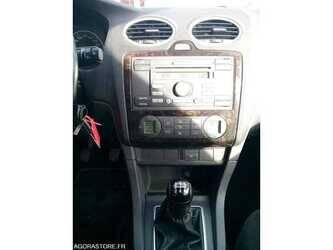 2006-ford-focus-1480755-48885657
