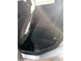 2006-ford-focus-1480755-48885658