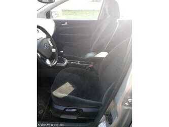 2006-ford-focus-1480755-48885660