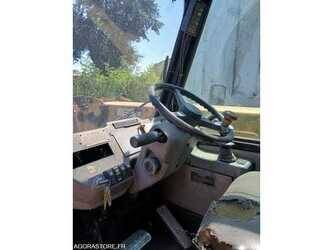 caterpillar-th62-turbo-48885662