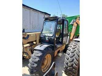 caterpillar-th62-turbo-48885663