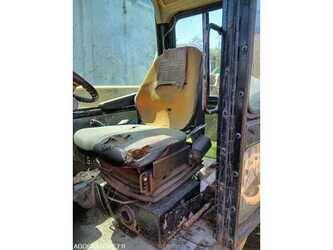 caterpillar-th62-turbo-48885664