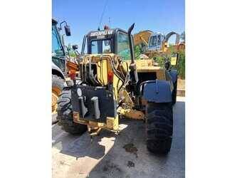 caterpillar-th62-turbo-48885665
