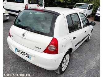 2009-renault-clio-1480759-48885683