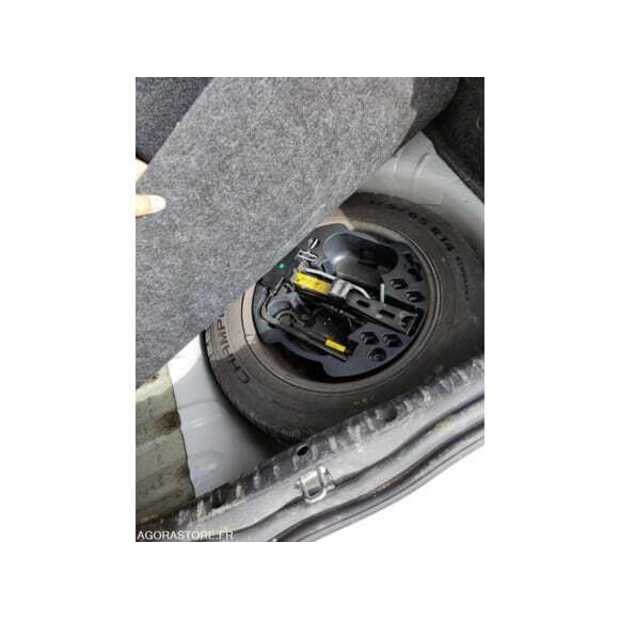2009 Renault Clio-48885686