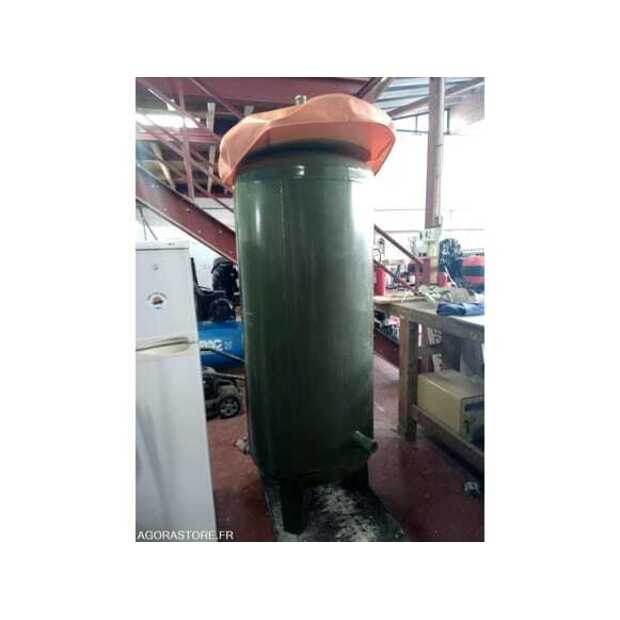 Charot ECO-48885695