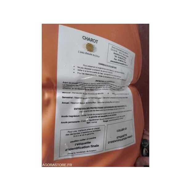 Charot ECO-48885696