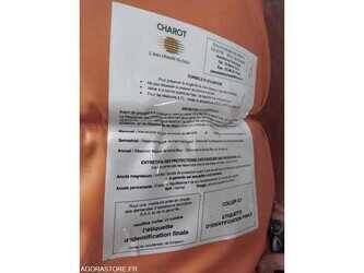 charot-eco-48885696