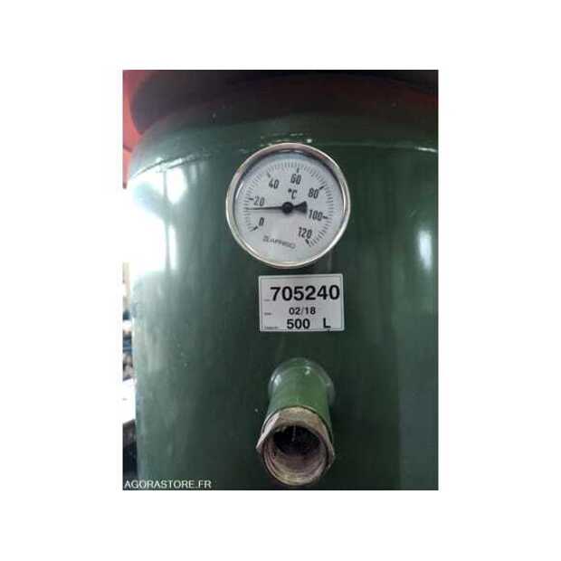 Charot ECO-48885698
