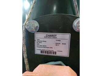 charot-eco-48885700