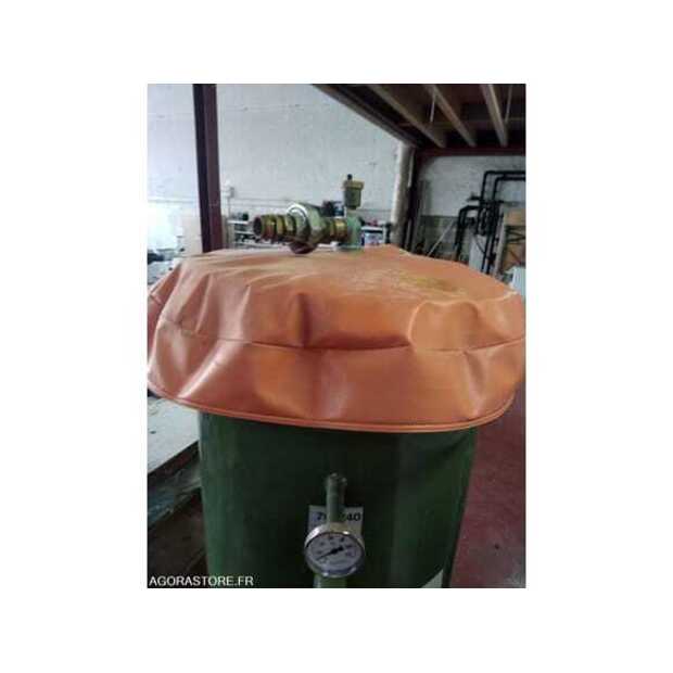 Charot ECO-48885702