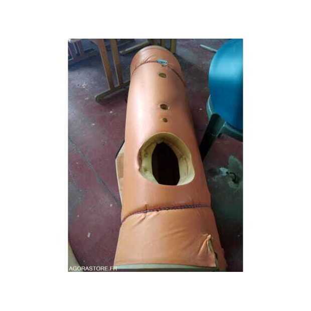 Charot ECO-48885704