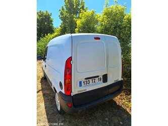 2005-renault-kangoo-1480763-48885714