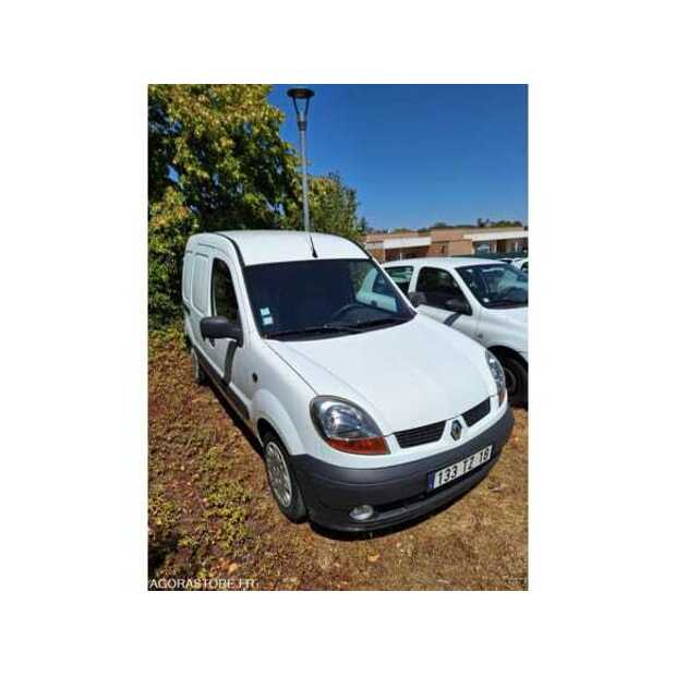 2005 Renault Kangoo-48885715
