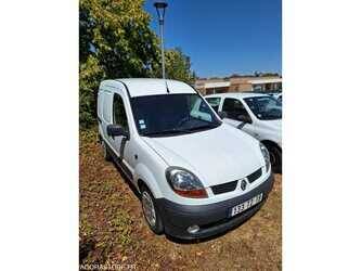 2005-renault-kangoo-1480763-48885715