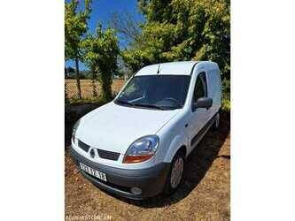 2005-renault-kangoo-1480763-48885716