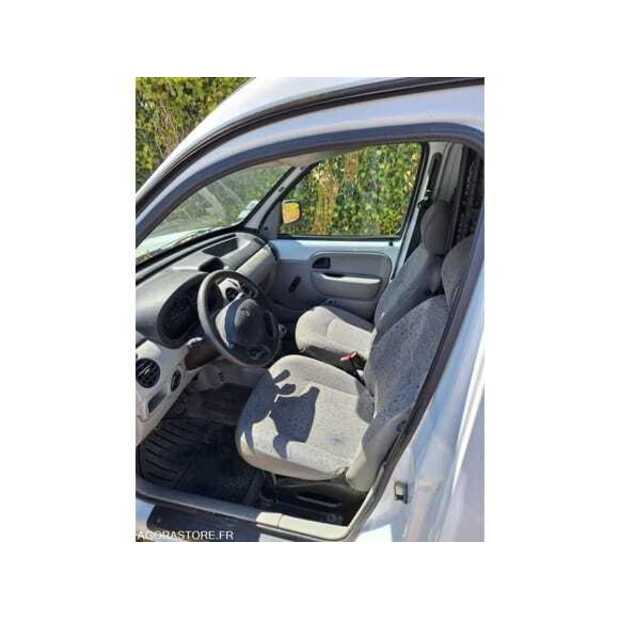 2005 Renault Kangoo-48885717
