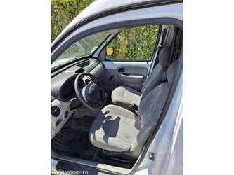 2005-renault-kangoo-1480763-48885717