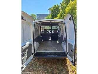 2005-renault-kangoo-1480763-48885718