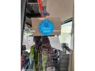 2011-irisbus-crossway-1480765-48885744