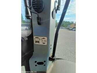 2011-irisbus-crossway-1480765-48885745