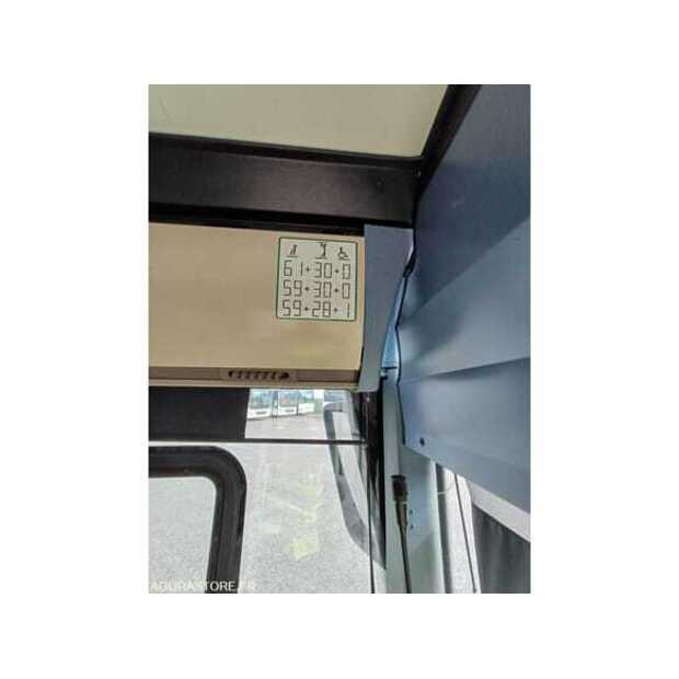 2011 IRISBUS CROSSWAY-48885746
