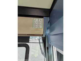 2011-irisbus-crossway-1480765-48885746