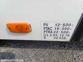 2011-irisbus-crossway-1480765-48885747