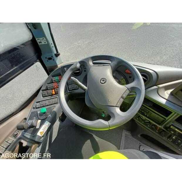 2011 IRISBUS CROSSWAY-48885748