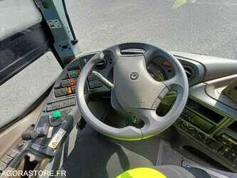 2011-irisbus-crossway-1480765-48885748