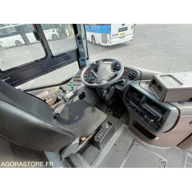 2011 IRISBUS CROSSWAY-48885749