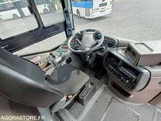 2011-irisbus-crossway-1480765-48885749