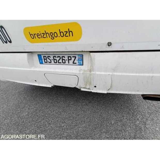 2011 IRISBUS CROSSWAY-48885750
