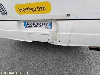 2011-irisbus-crossway-1480765-48885750