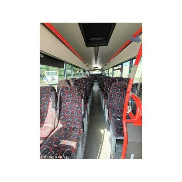 2011 IRISBUS CROSSWAY-48885752